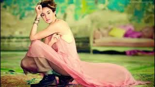 اغنية انتي الحبيبة و انتي العمر ( الاغنية التي يبحث عنها الجميع)