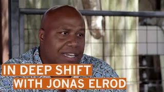 The Identity Crisis Athletes Face When Leaving Professional Sports | In Deep Shift | OWN