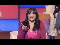 Funny You Should Ask | Best of Jackée Harry Part 1