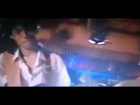 KASAWARI API ASMARA VIDEO.1994 . Lan kasawari ..