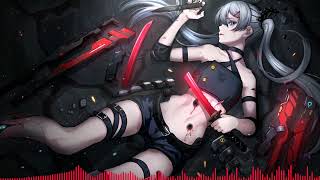 Skillet - Shout Your Freedom [Nightcore]