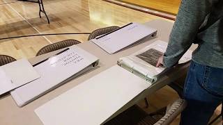 Japanese American National Museum Pop-Up Exhibit Seattle WA