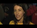 Anzac Day in Gallipoli Turkey | Volume 1 | FanaticsTV
