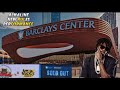 Alkaline Historic NEW RULES BARCLAY CENTER SOLD OUT SHOW LIVE PERFORMANCE ALBUM NPT BUYING STREAM mp3