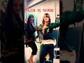 Alicia Vs Yasmine Danse Kabyle