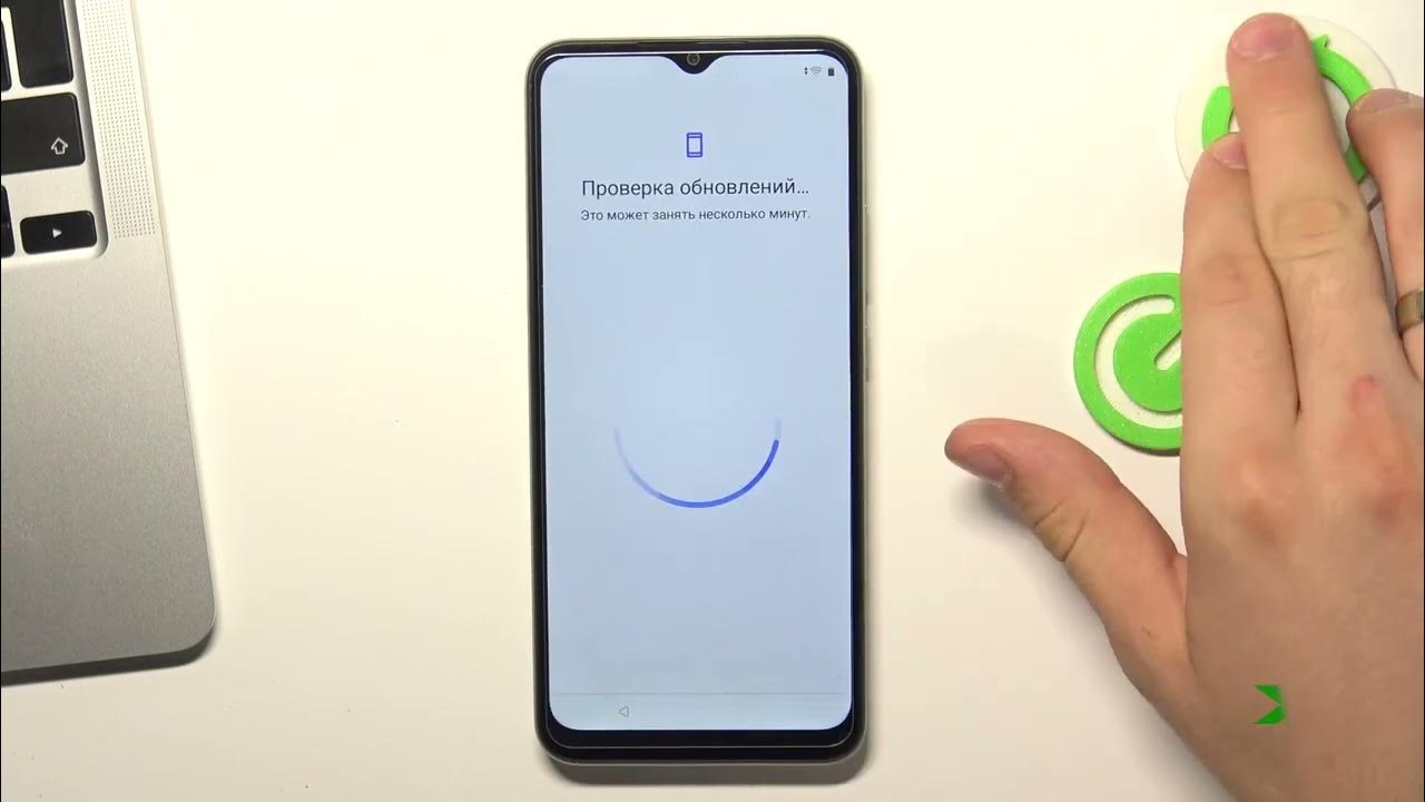 Realme c30 сброс. Realme c30 сброс