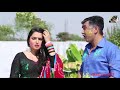 Dahej me gst jod ke (nirahua ka holi top song)