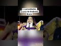 5 curiosidades acerca de Andreina Bravo