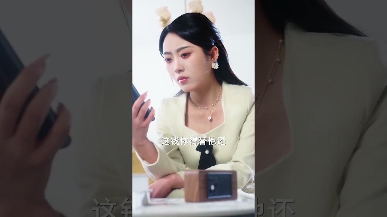 丈夫假死骗赎金，妻子爆破工厂反杀！