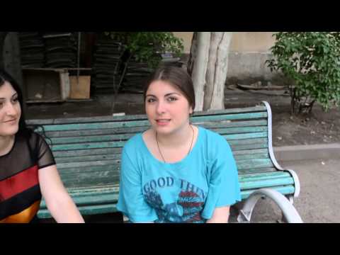 მოტივაცია-არჩილ გამზარდია