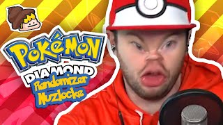 Domtendo Belästigt Frauen Und Pokémon