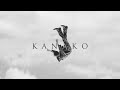 FELIP - 'Kanako' (Official Audio)
