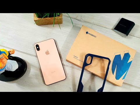 iphone-xs-max-case-review:-mobosi-vanguard-armor...
