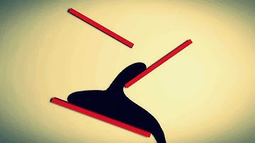 Blender 2.6 Fluid Particles