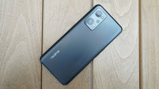 Realme GT Neo 3T | Лучший смартфон за свои деньги в 2023 году?