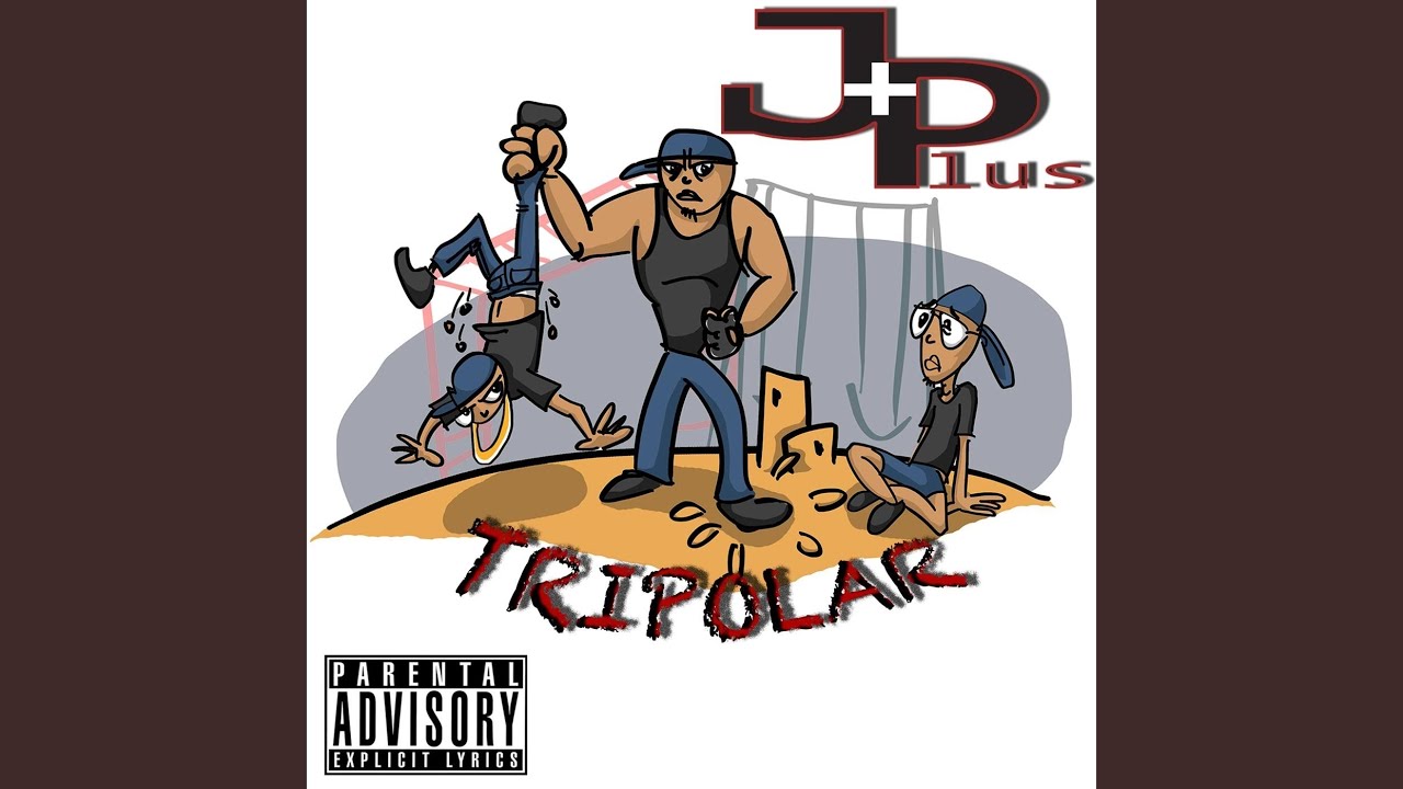 Watch Muzzle Off (Gangsta Shit) on YouTube Watch Muzzle Off (Gangsta Shit) on YouTube