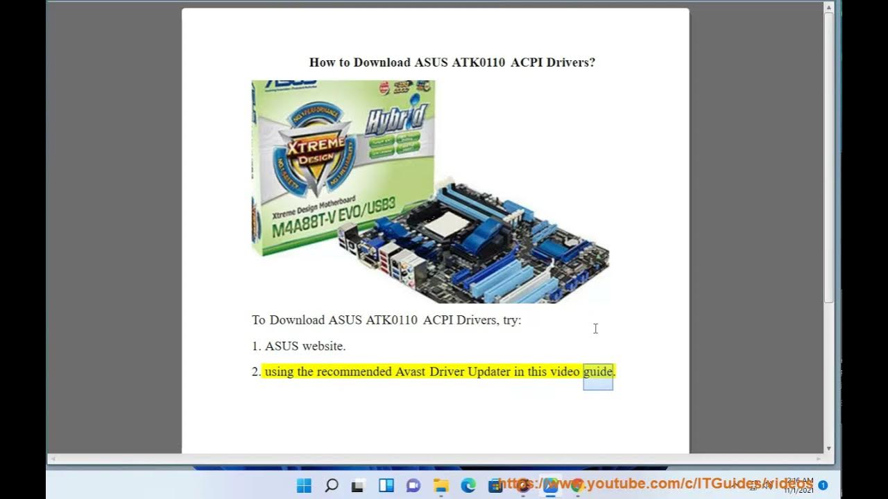 Acpi ven int dev 34c6. Acpi ven int dev 34c6
