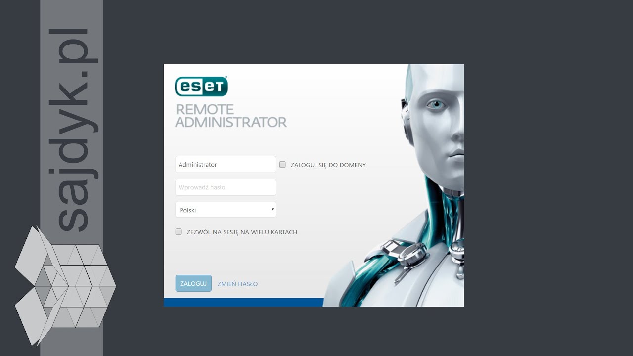 eset endpoint security 8.0