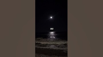 قل لو كان البحر مدادا لكلمات ربي 🤍،للقارئ علي جابر ، #قران #لايك #اكسبلور #allah #relaxing #متابعه