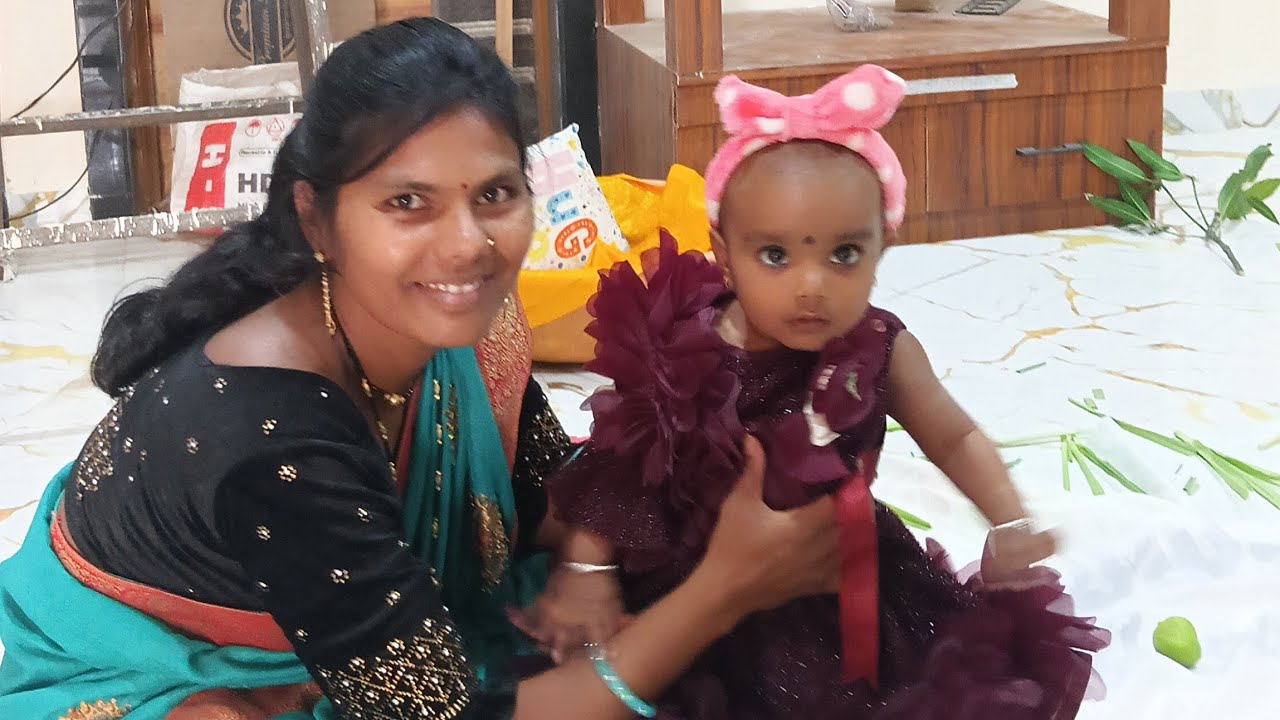 स्वामिनीचा केला बघा आम्ही आज आंब्याचा फोटोशूट 🥭🥭🥭😋