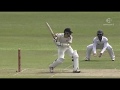 Kane Williamson 135 vs Sri Lanka 2nd Test 2012 @ Colombo