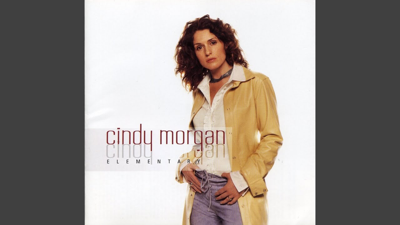 Watch Elementary on YouTube Watch Elementary on YouTube