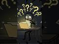 America Ke Secret UFO Files 😱|| Pilot Bhi Isse Explain Nahi Kar Paye #documentary #viral #animation