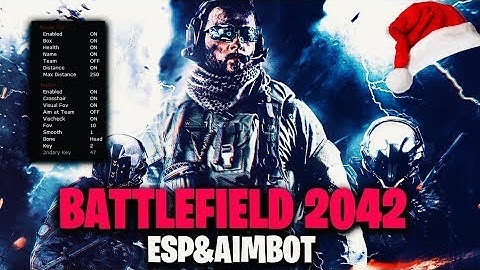 Tutorial Battlefield 1 Hack DOWNLOAD AIMBOT + ESP UNDETECTED Cheat Works 2021