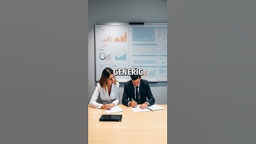 Grant Mistakes to Avoid 🚨