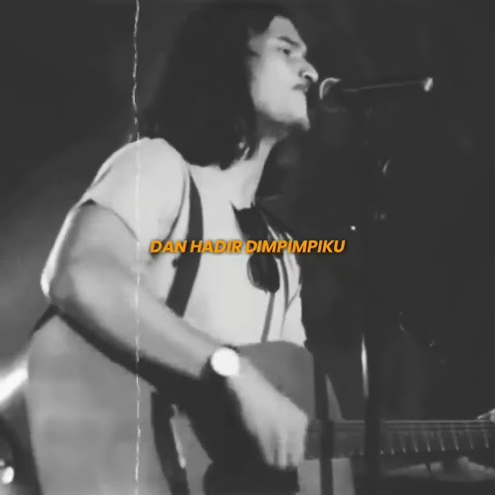 Story w.a VIRZA Tentang rindu