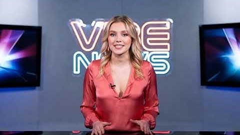 Valve Unveils Steam Machine: 4K SteamOS Cube Launches Early 2026 #valve