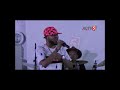 BUT NA FILET  LIVE KINSHASA