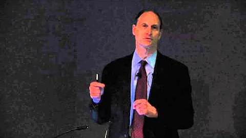 2010 Elizabeth L. Rogers Lecture in Geriatric Medi...