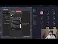 Convert Your Long Videos to Daily Reels with n8n & FFmpeg