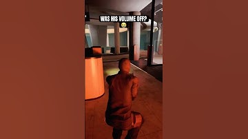 THE BEST KNIFE KILL IN GHOSTS OF TABOR #ghostsoftabor #vr #shorts #fyp #viral