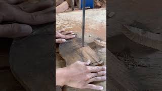 #woodworkings #diycrafts #wood #woodworkingtools #diyprojects #diywoodworking #woodcarving