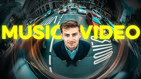 Ai Made This Song Ai avatar #ai​ #aitools​ #aisongs​Create Al Music Videos in Minutes with  