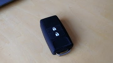 Conbrov T19 Overview