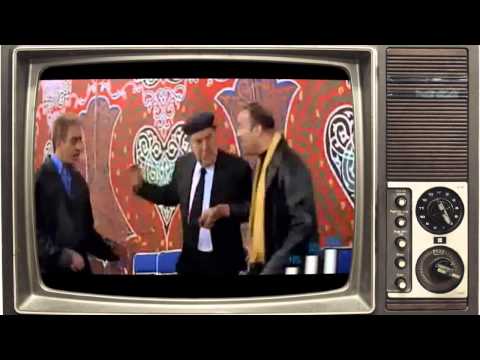 هنعدكوا بالنفر انتظروووووونا