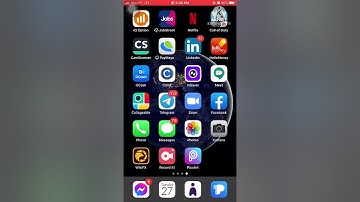 Converting from Pesos to TRX Using - Coins.Ph, Abra and Token Pocket