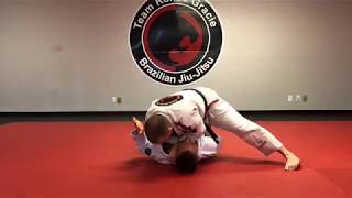 OAMA Online Academy
