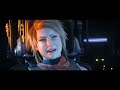 Destiny 2 Trailer Compilation v1 1