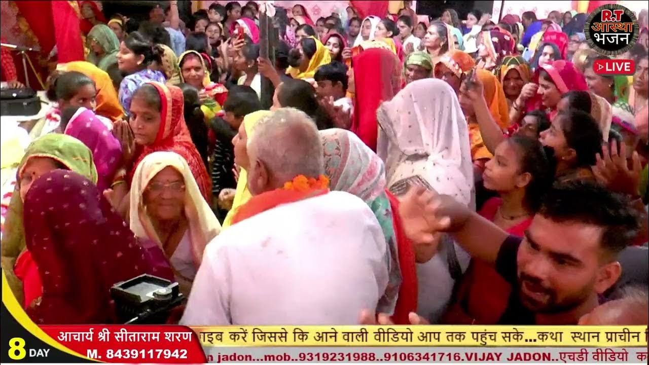 shiv ji ke jhaki - YouTube