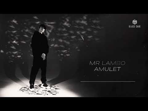 Mr Lambo - Amulet (The Pursuit of Happyness) [Премьера альбома 2021]