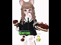 New itemw details
