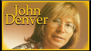 Don't Close Your Eyes Tonight - John Denver 1985 (Remastered in Cassette Tape)