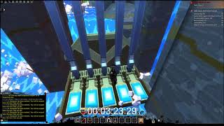 Gw2 Sab W2Z1 Trib Speedrun 616