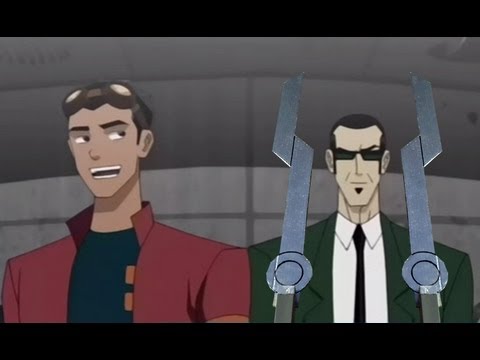 wallpapers Generator Rex Sword generator rex cartoon video agent six sword homemade