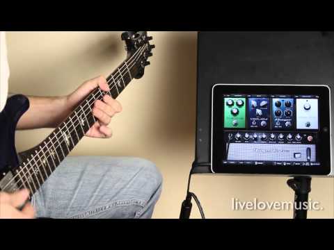 irig-guitar-interface-for-ipad/-iphone-+-amplitube-ipad-review-&-demo