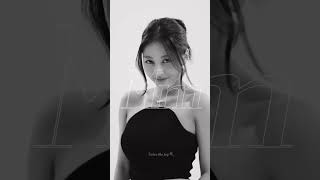 Jihyotalkin About It Feat 24kgoldn Twice twice jihyo once oneinamillion kpop  kpopidol